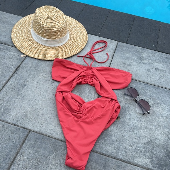 phoenix one piece - Picture 2 of 6